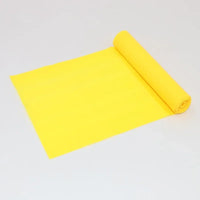 C59-4 Yellow