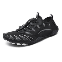 black 2