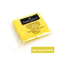 Yellow-No-Box
