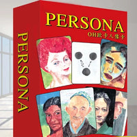 persona