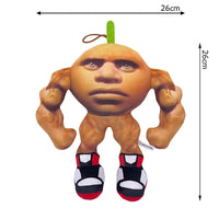 26cm