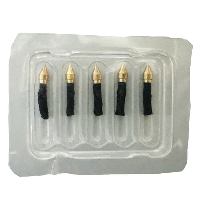 Racer Tubeless Bicycle Tires Micro PRO Bicycle Tire Puncture Repair-Pro Bicycle Tire Repair Tool Racer  Tire Tool Plugs