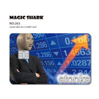 265