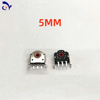 5MM