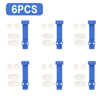 6PCS Tool