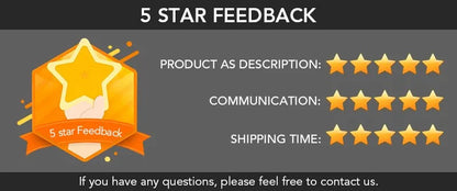 RC Foam Aircraft SU-35 Plane 2.4G Radio Control Glider Remote Control Fighter Plane Glider Airplane Foam Boys Toys for Children