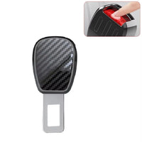 1PC Carbon FibreA