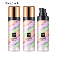 SNN31230-3pcs