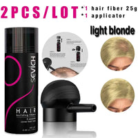 LightBlonde-set