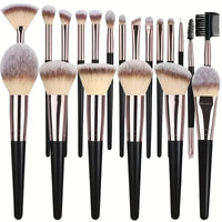 20pcs