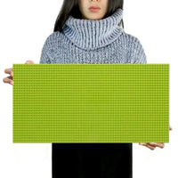 light green