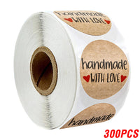 H0255-300PCS