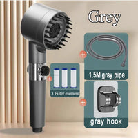 shower-set