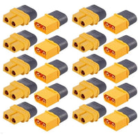 10pair with cover