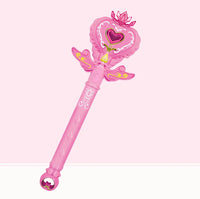 Style 2 Pink