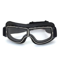 Black transparent 2