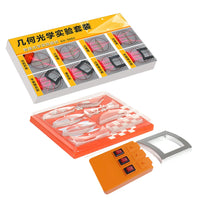 1PCS
