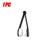 black-1pc