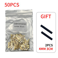 G849A 50pcs