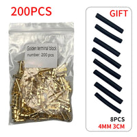 G849C 200pcs