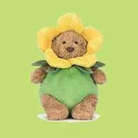 Narcissus Bear