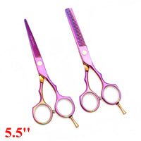 A1104CaiD6.0N