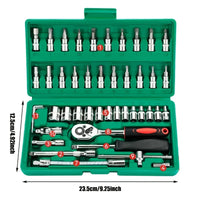 46pcs-A1