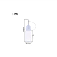 10ml 1