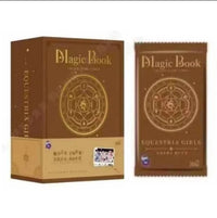 1 BOX