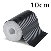 10cm Wide Nano Fiber