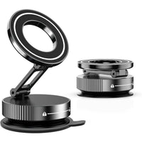 K11-Black