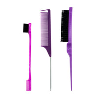 TZ007-purple1