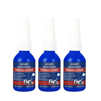 AL--10ml--3pc