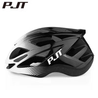 028-White-Black
