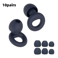 10sets Blue