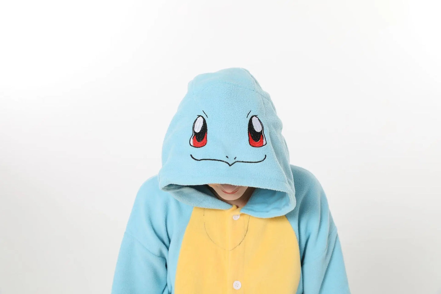 Pokemon Pikachu Gengar Kigurumi Onesie Snorlax Eevee Squirtle Pijama Cosplay Costume Halloween Adult Anime Umbreon Pajamas Gift