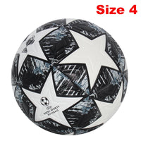 N10-Size 4