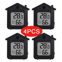 4PCS Type 5