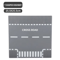 Road Floor2