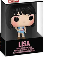 Lisa
