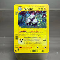 Magneton-h18-h32