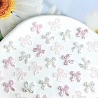 50pcs 2