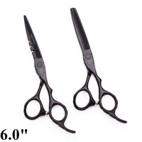 A1010 Hei D 6N
