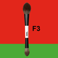 F3