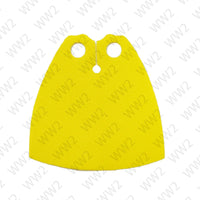 cape003
