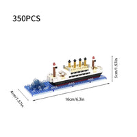 350 pcs