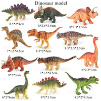12pcs 7