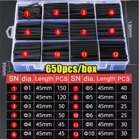 650pcs-box
