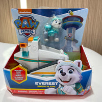 16675-everest - box