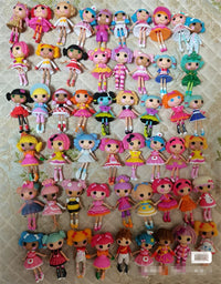 A17-different-20pcs